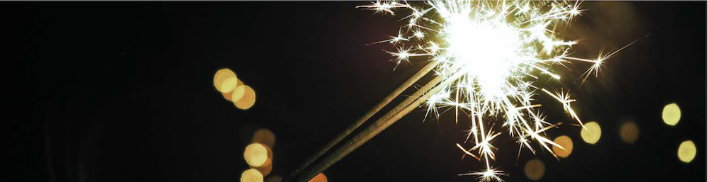 December 2021-1