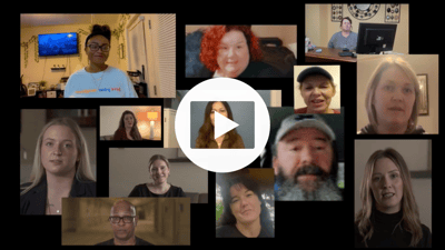 Marsy's Law is Making a Difference
