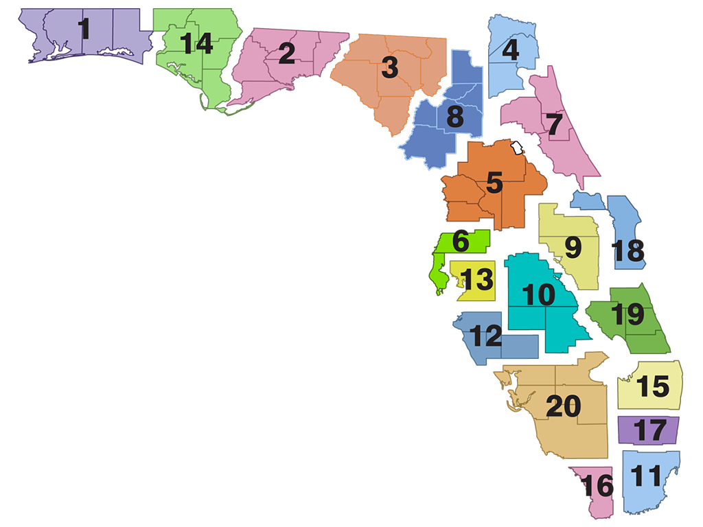 Florida-Judicial-Circuits-expanded